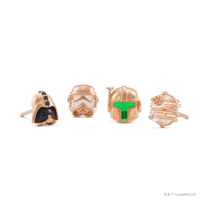 Star Wars™ The Empire Stud Set