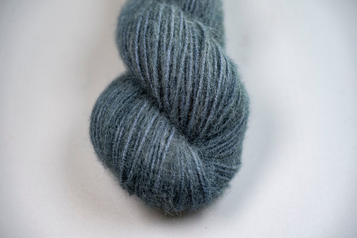 Stormwatch  - Cria DK