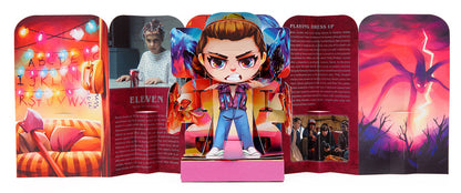 Stranger Things Flip Pop: Eleven