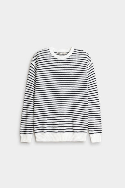 White / L / WS-25