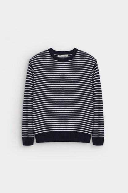Off White / S / WS-25