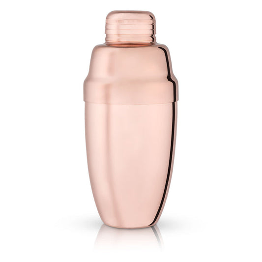 Summit Heavyweight Cocktail Shaker (Online Only)
