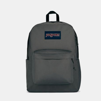 SUPERBREAK - SV SPORTS