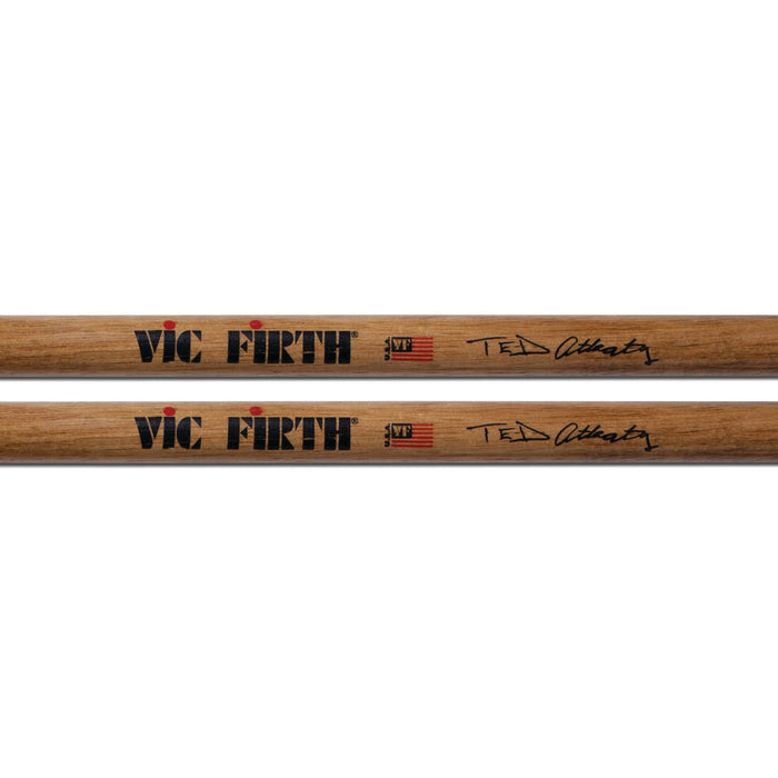 Symphonic Collection -- Ted Atkatz Drumsticks