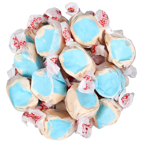 Taffy Town Sugar Cookie Salt Water Taffy - 2.5 LB