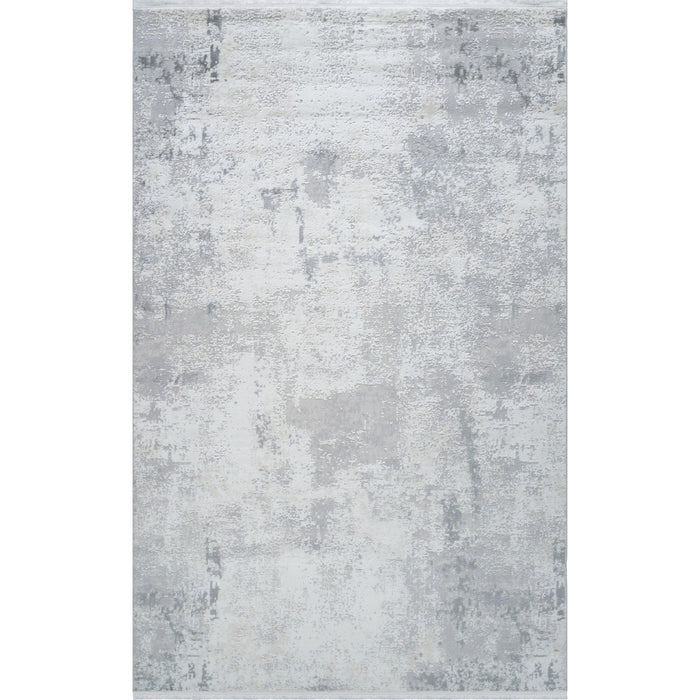 Tapis en Cachemire 7/24 Elegante Charm 80x150 cm