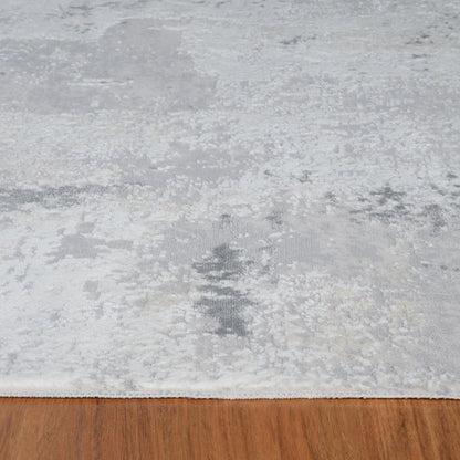 Tapis en Cachemire 7/24 Elegante Charm 80x150 cm