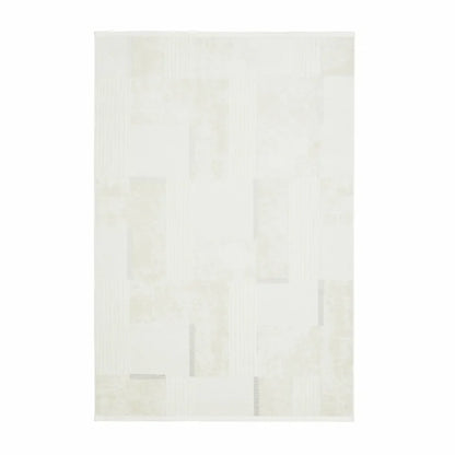 Tapis Kaşmir Halı 7/24 Lucente Basita, 200x290 cm