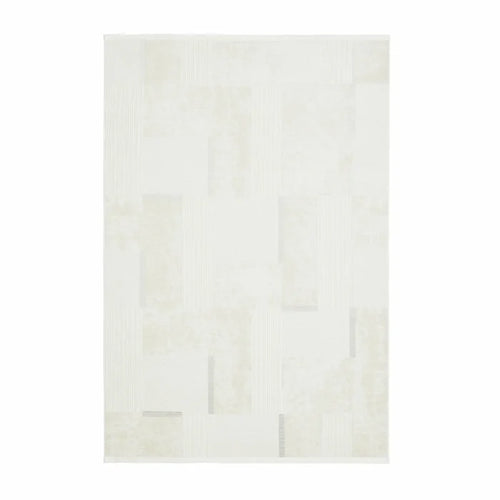 Tapis Kaşmir Halı 7/24 Lucente Basita, 200x290 cm