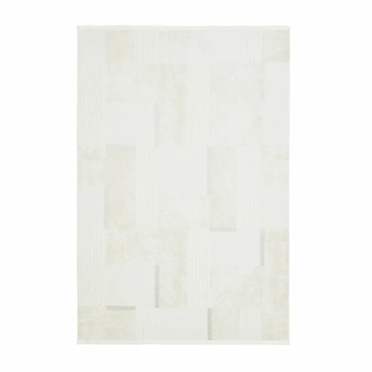 Tapis Kaşmir Halı 7/24 Lucente Basita, 200x290 cm