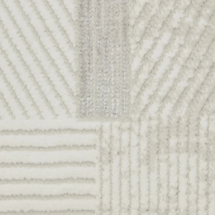 Tapis Kaşmir Halı 7/24 Lucente Basita, 200x290 cm