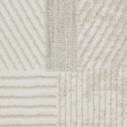 Tapis Kaşmir Halı 7/24 Lucente Basita, 200x290 cm