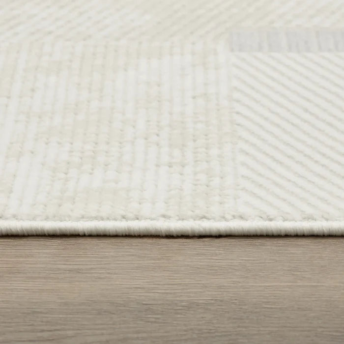 Tapis Kaşmir Halı 7/24 Lucente Basita, 200x290 cm