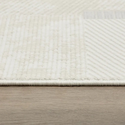 Tapis Kaşmir Halı 7/24 Lucente Basita, 200x290 cm