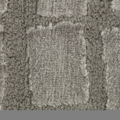 Tapis Kaşmir Halı 7/24 Moroccan Asma, 120x180 cm