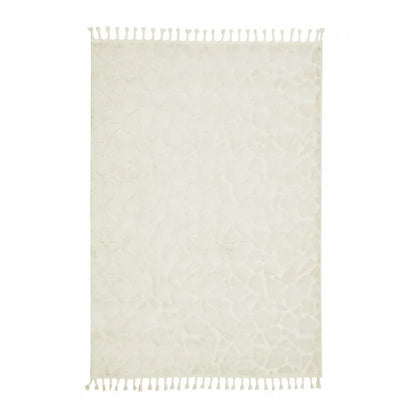 Tapis Kaşmir Halı 7/24 Moroccan Laila, 120x180 cm