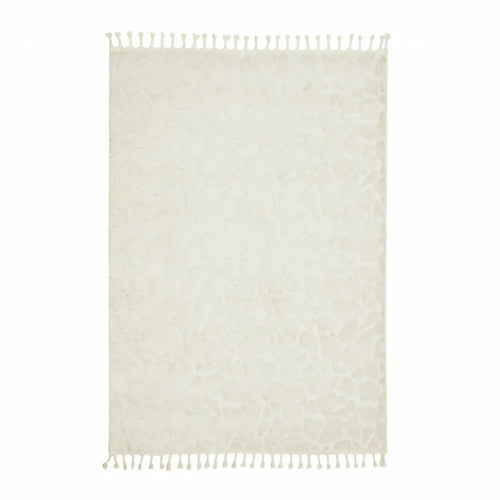 Tapis Kaşmir Halı 7/24 Moroccan Laila, 120x180 cm