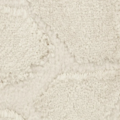 Tapis Kaşmir Halı 7/24 Moroccan Laila, 120x180 cm