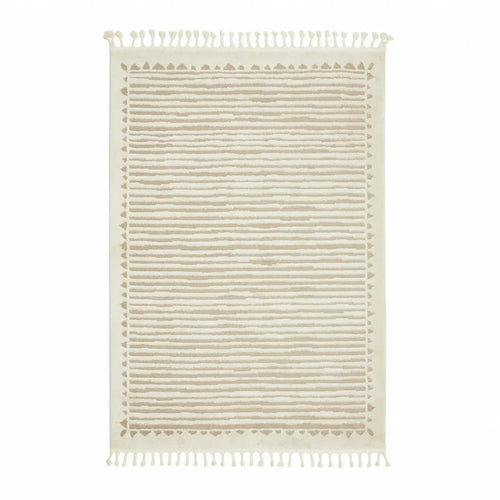 Tapis Kaşmir Halı 7/24 Moroccan Samira, 120x180 cm