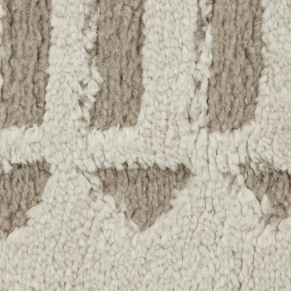 Tapis Kaşmir Halı 7/24 Moroccan Samira, 120x180 cm