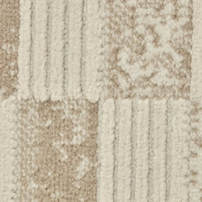 Tapis Kaşmir Halı 7/24 Scandinave Maren, 120x180 cm