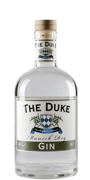 201507068_2015052613_the_duke_gin_1_original_original.png