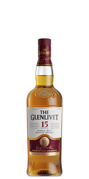 202102179_the_glenlivet_15_year_old_french_oak_reserve_shadow_original.png