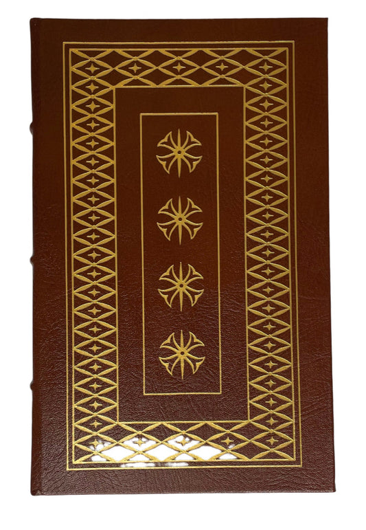 "The Journal of Charles Darwin".