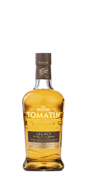 2020122311_tomatin_legacy_shadow_original.png