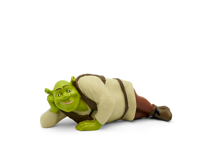 Tonies - Shrek - Mabel & Fox