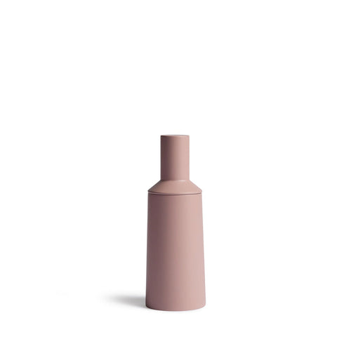 Trulli Mill in Cameo Pink