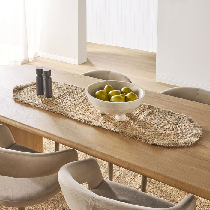lifestyle_insitu: