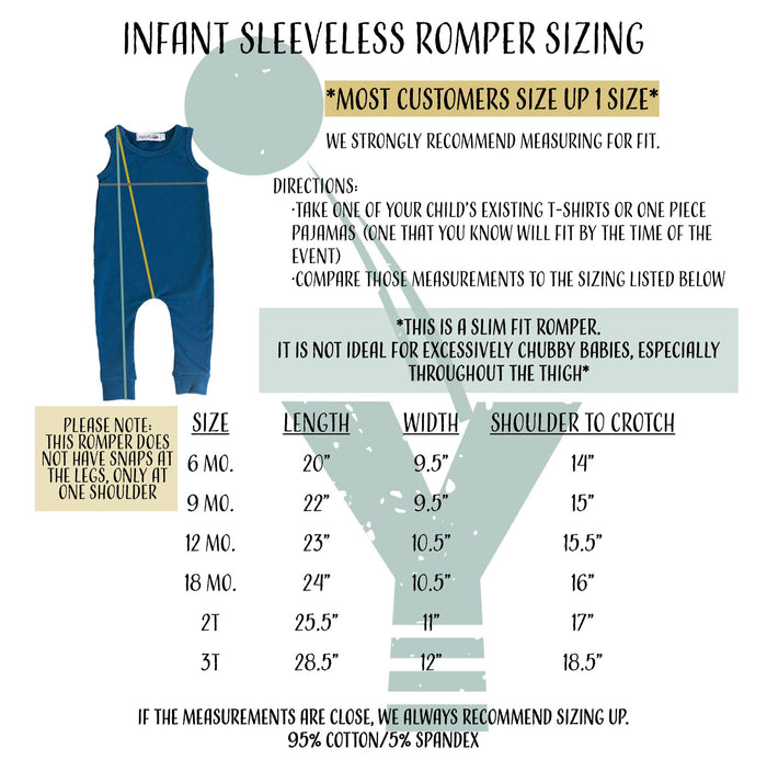 "Two" Airplane Slim Fit Second Birthday Romper