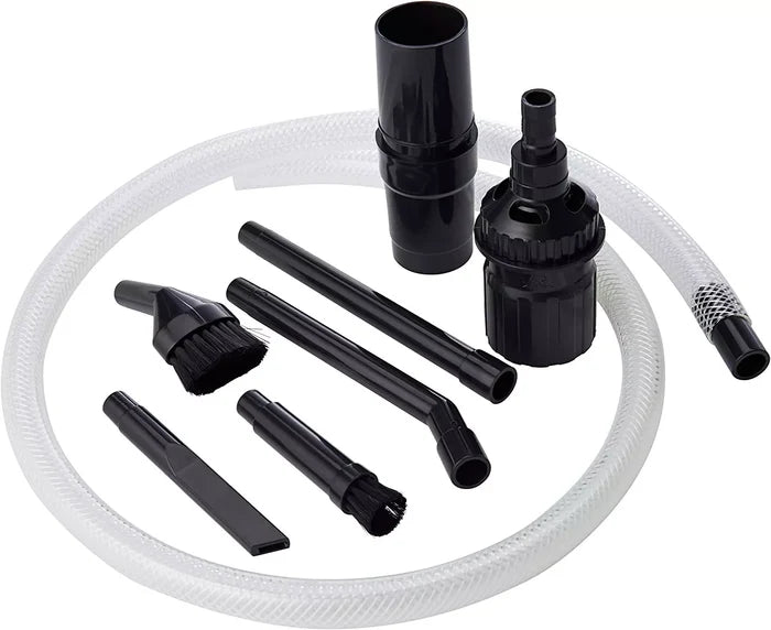 Universal Vacuum Cleaner Mini Attachment Kit 30 - 38 mm | PFC948