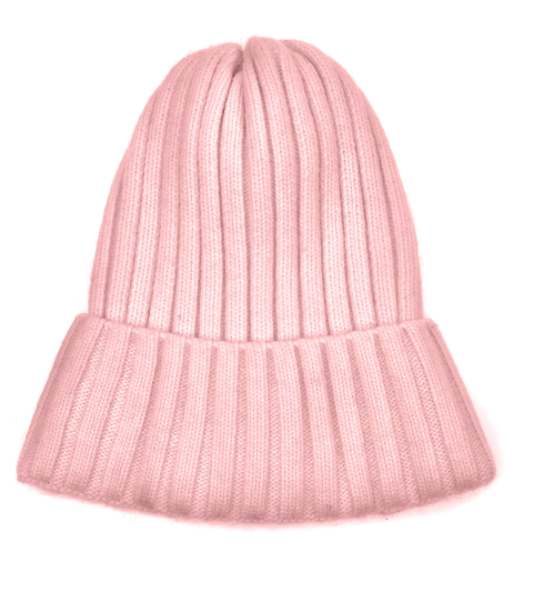 Vail Hat.