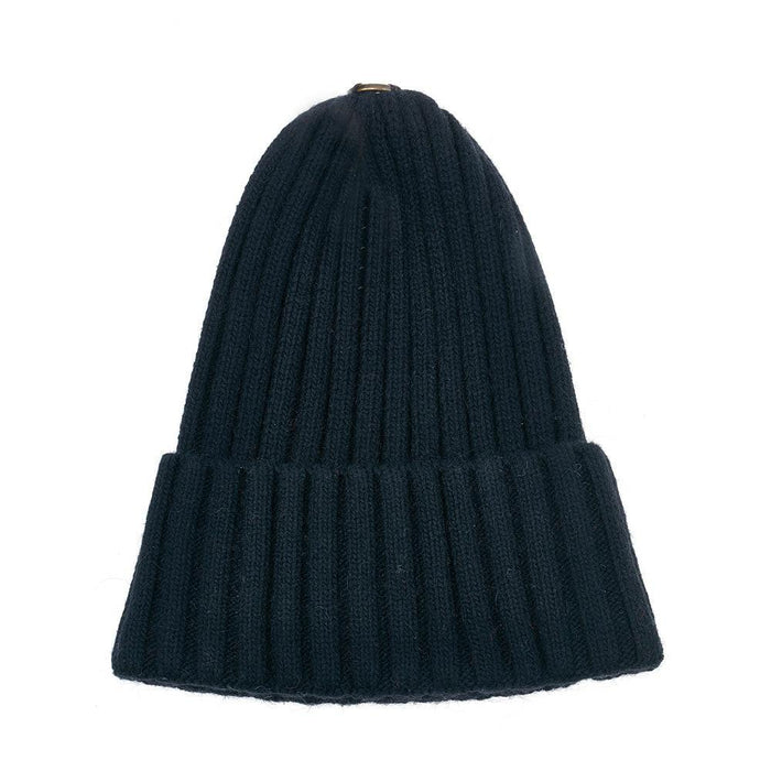 Vail Hat.