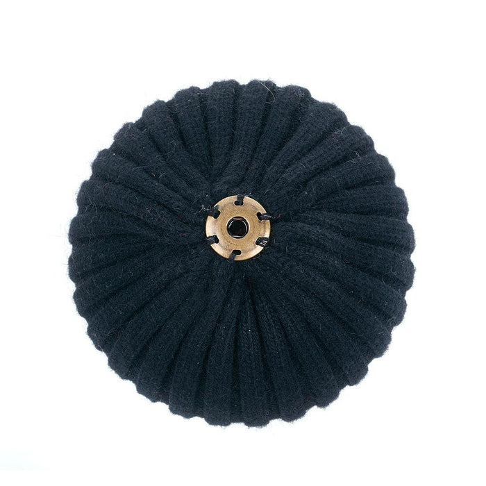 Vail Hat.