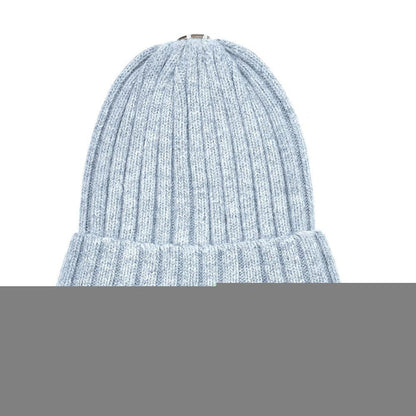 Vail Hat.