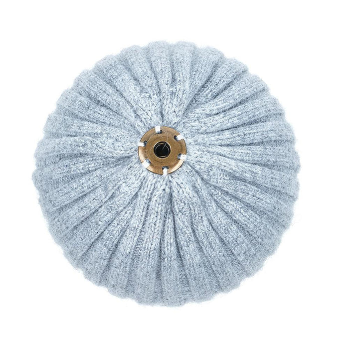 Vail Hat.