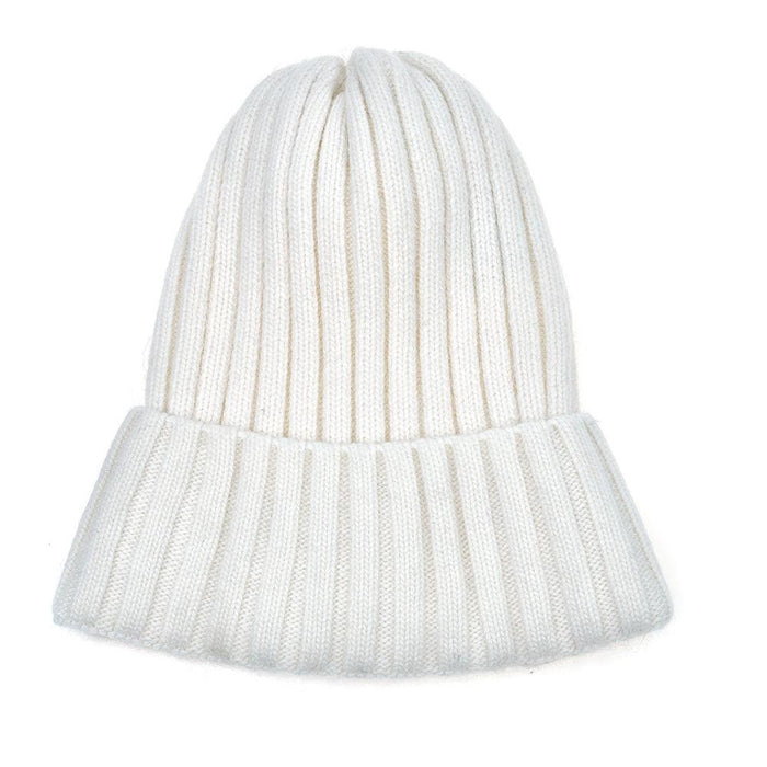Vail Hat.