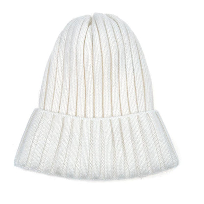 Vail Hat.