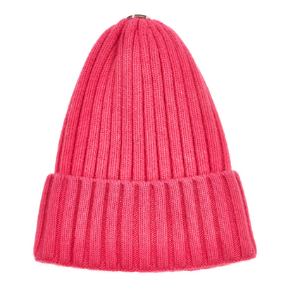 Vail Hat.