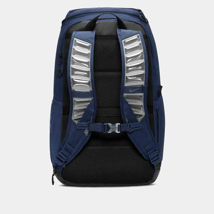 Nike Varsity Elite Backpack