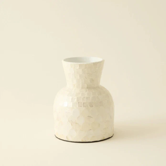 Vase Karaca Home Carrie 18x18x22 cm