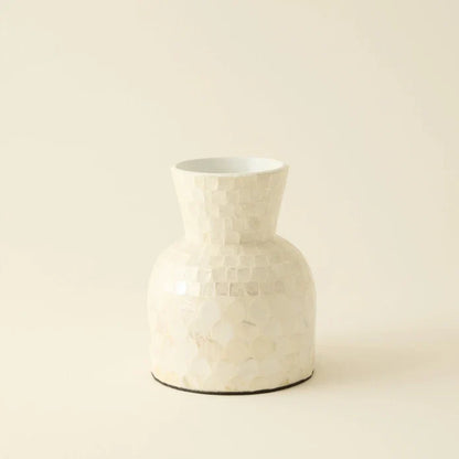 Vase Karaca Home Carrie 18x18x22 cm