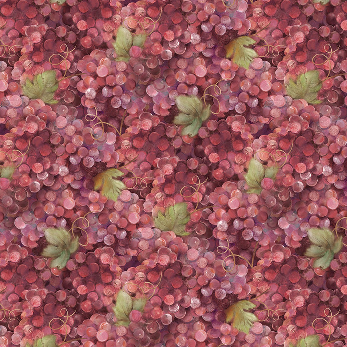 VINO BELLISIMO 60773-337