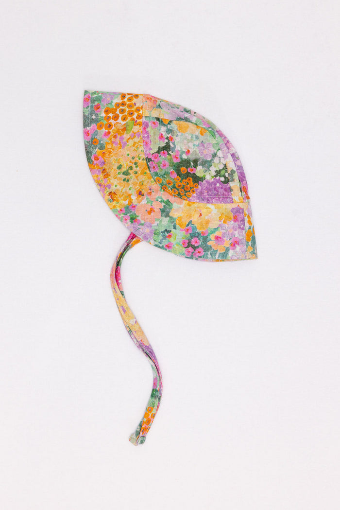 Vivid - Sunhat