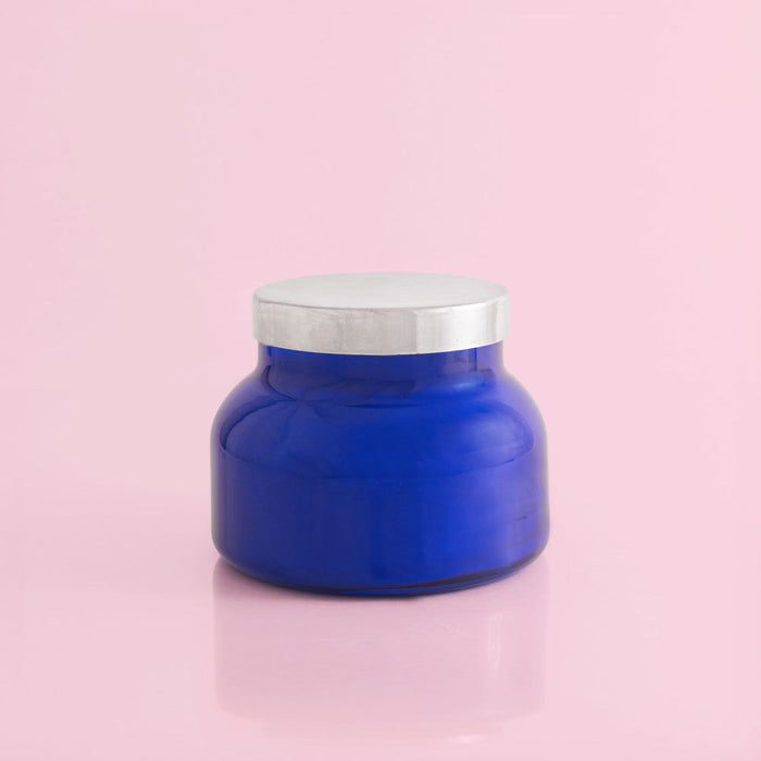 Volcano Signature Jar (19 oz.).