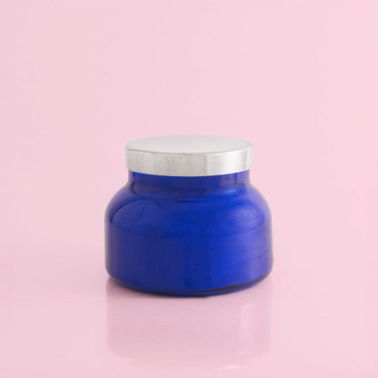 Volcano Signature Jar (19 oz.).