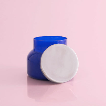Volcano Signature Jar (19 oz.).